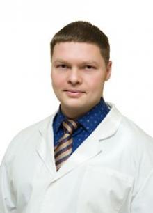 Trichomicoza axilară - boli de dermatologie și venerologie