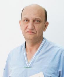 Trichomicoza axilară - boli de dermatologie și venerologie