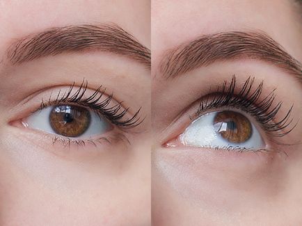 Mascara medicii formula feedback-ul cinstit