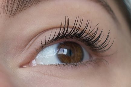 Mascara medicii formula feedback-ul cinstit