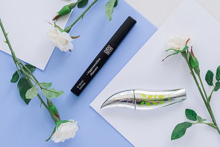 Mascara medicii formula feedback-ul cinstit