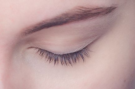 Mascara medicii formula feedback-ul cinstit