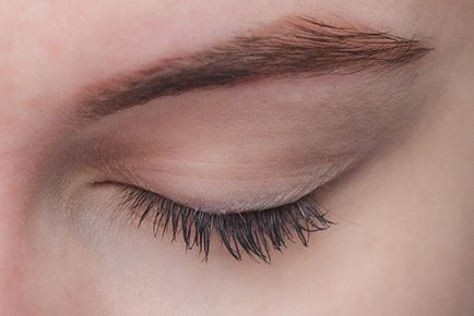 Mascara medicii formula feedback-ul cinstit