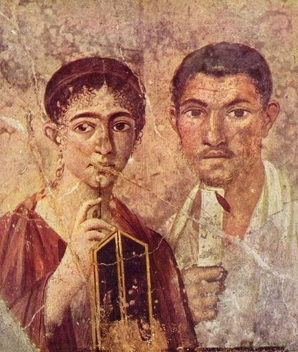 Дивовижні факти з життя стародавнього Риму, про які не розповідали на уроках історії