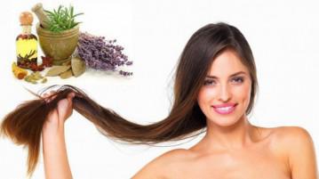 Întărirea părului de la căderea remediilor populare, recenzii