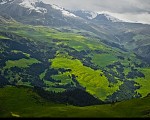 Ущелина Тургень - туризм в алмати, тільки найцікавіші і захоплюючі екскурсії в алмати, по
