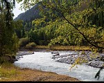 Cheile Turgenului - turismul din Almaty, doar cele mai interesante și fascinante excursii la almat, la