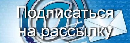 Усунення перфораций в області фуркації і коренів зубів