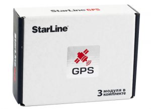 Antena Starline și caracteristicile funcționării sale