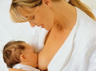 Ранкові процедури новонародженого, розпорядок новонародженого