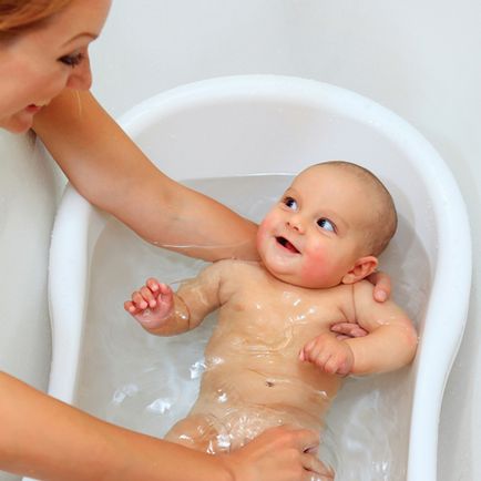 Îngrijirea pielii pentru igienă pentru nou-născuți și produse suplimentare, scutece