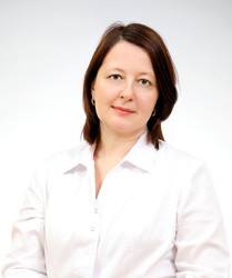 szakértői osztály ultrahang mi center (Az árak rögzítése vétel) szakértői osztály ultrahang mi center