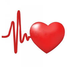 Uzi inima în marino unde să facă inima uzi lângă metroul metroului, prețurile pentru serviciile cu plată în clinică