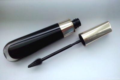 Eternă mascara helena rubinstein suprarealistă mereu proaspătă