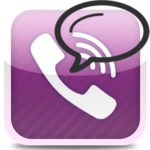 Viber nu vede contactele