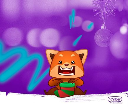 Viber завантажити для ноутбука - вайбер на ноутбуці кращий месенджер