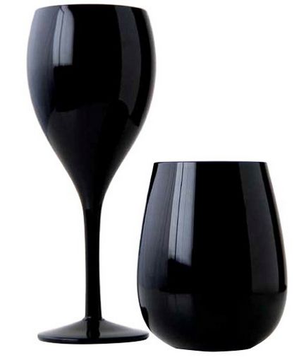 Tipuri de pahare de vin (fotografie) (ochelari) Tipuri de pahare de vin (fotografie)
