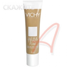 Vichy aera tone puh ton crema 35, îngrijirea pielii, parafarmaceutice - portal medical - toate