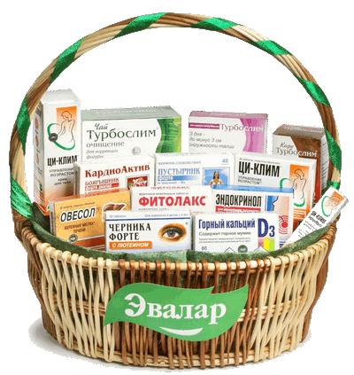 Komplex vitamin Evalar haj szakértői utasítást, összetétele, használata (komplex) Komplex vitamin Evalar haj szakértői utasítást, szerkezet, alkalmazás