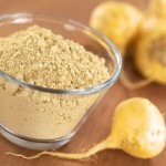 Komplex vitamin Evalar haj szakértői utasítást, szerkezet, alkalmazás (Expert) Komplex vitamin Evalar haj szakértői utasítást, szerkezet, alkalmazás