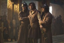 Vizite de la Marco Polo - căutări de filme - vizionați gratuit filme și emisiuni TV gratuite, cinematografe 2015-2017