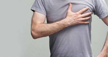 Efectul alcoolului asupra sistemului cardiovascular, de ce suferă inima după el?