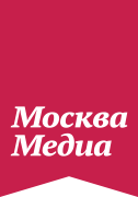 Oferta de licență de conducere pentru împărțirea în profesioniști și amatori - Moscova 24
