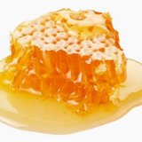 Віск бджолиний цілющі властивості - скальпель - медичний інформаційно-освітній портал