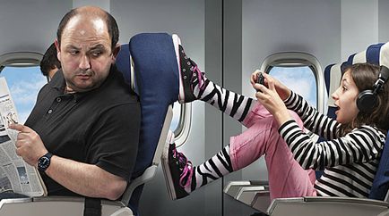 Annak érdekében, hogy az utazókat Ryanair (Ryanair) Annak érdekében, hogy a Ryanair utazók