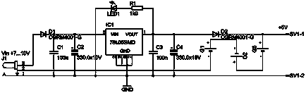 Totul despre microcontrolere