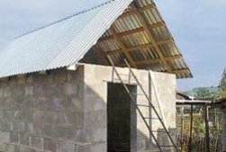 Mindent a fürdők és a szaunák (fürdő) Mindent a fürdők és szaunák