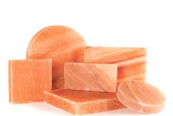 Mindent a fürdők és a szaunák (fürdő) Mindent a fürdők és szaunák