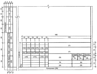 Vzd - volumul clădirii unei case de apartamente este definit ca suma volumului de construcție deasupra mărcii