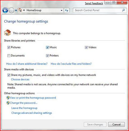 Windows 7 revine la viață pe computerele bazate pe celeron