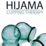 Hijama cu tratament de diabet zaharat de către Sunnah prin sânge, recenzii ale diabeticilor