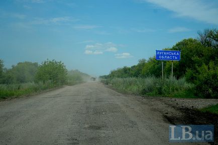 Я і моя уявна собака - портал новин