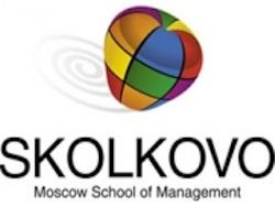 De ce știința și Skolkovo trebuie să devină știri - comentarii, discuții și știri despre discuții