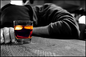 Змови від алкоголізму з чого почати і як протистояти алкоголю