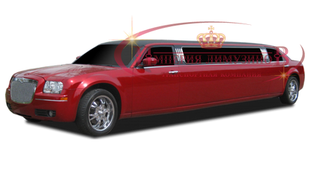 Comandați o limuzină în Sankt-Petersburg, închiriați și închiriați limuzine, imperiul limuzinelor