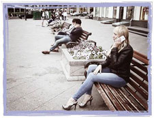 Megjegyzések az életem (élet) Megjegyzések az életem