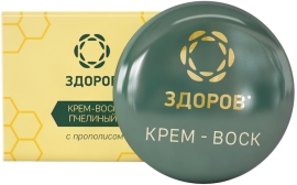 Megjegyzések az életem (élet) Megjegyzések az életem