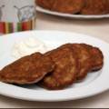 Sült alma tésztában és hasonló 15 lépéses recept fotók, kalória, vélemény - az életem (fotó) Sült alma tésztában és hasonló 15 lépéses recept fotók, kalória, vélemény - életem