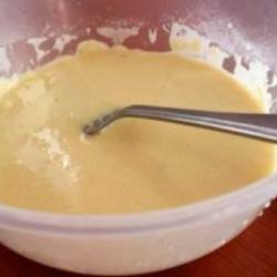 Sült alma tésztában és hasonló 15 lépéses recept fotók, kalória, vélemény - az életem (ütő) Sült alma tésztában és hasonló 15 lépéses recept fotók, kalória, vélemény - életem