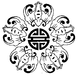 Animale în feng shui, amulete și talismane (animale din zodiacul chinezesc) Animale în feng shui, amulete și mascote