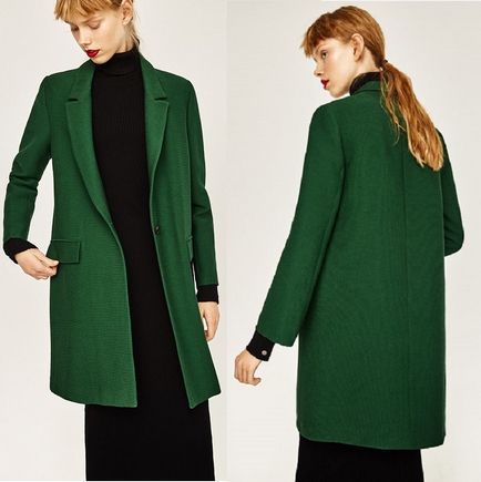100 Photo Coats 2017 mit vegyek női zöld kabátot, kézitáska és tartozékok, és a sapka (2017) 100 Photo Coats 2017 mit vegyek női zöld kabátot, kézitáska és kiegészítők, valamint a kupak