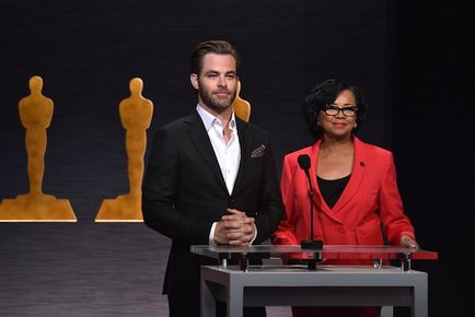 10 Interesante despre Oscar, canalul TV 360
