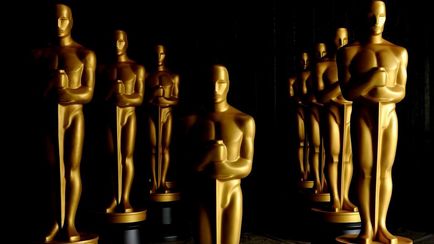 10 érdekes tény - Oscar, csatorna 360