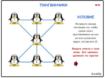 10 Нових ідей цікавого початку