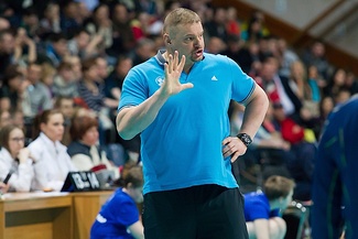 10 Alap szabályzata röplabda (sporthírek) 10 alapvető szabályai röplabda