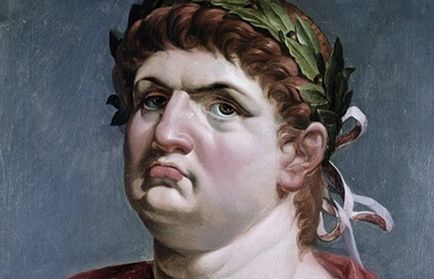 10 povesti adevărate șocante despre Nero, chiar mai teribile decât ficțiunea despre el